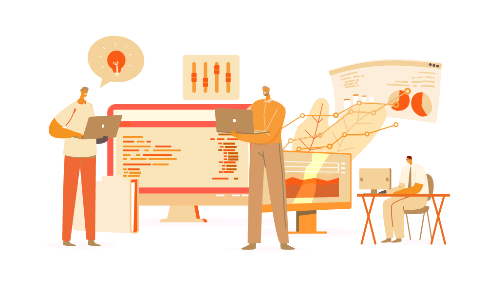 how-we-work-baner2